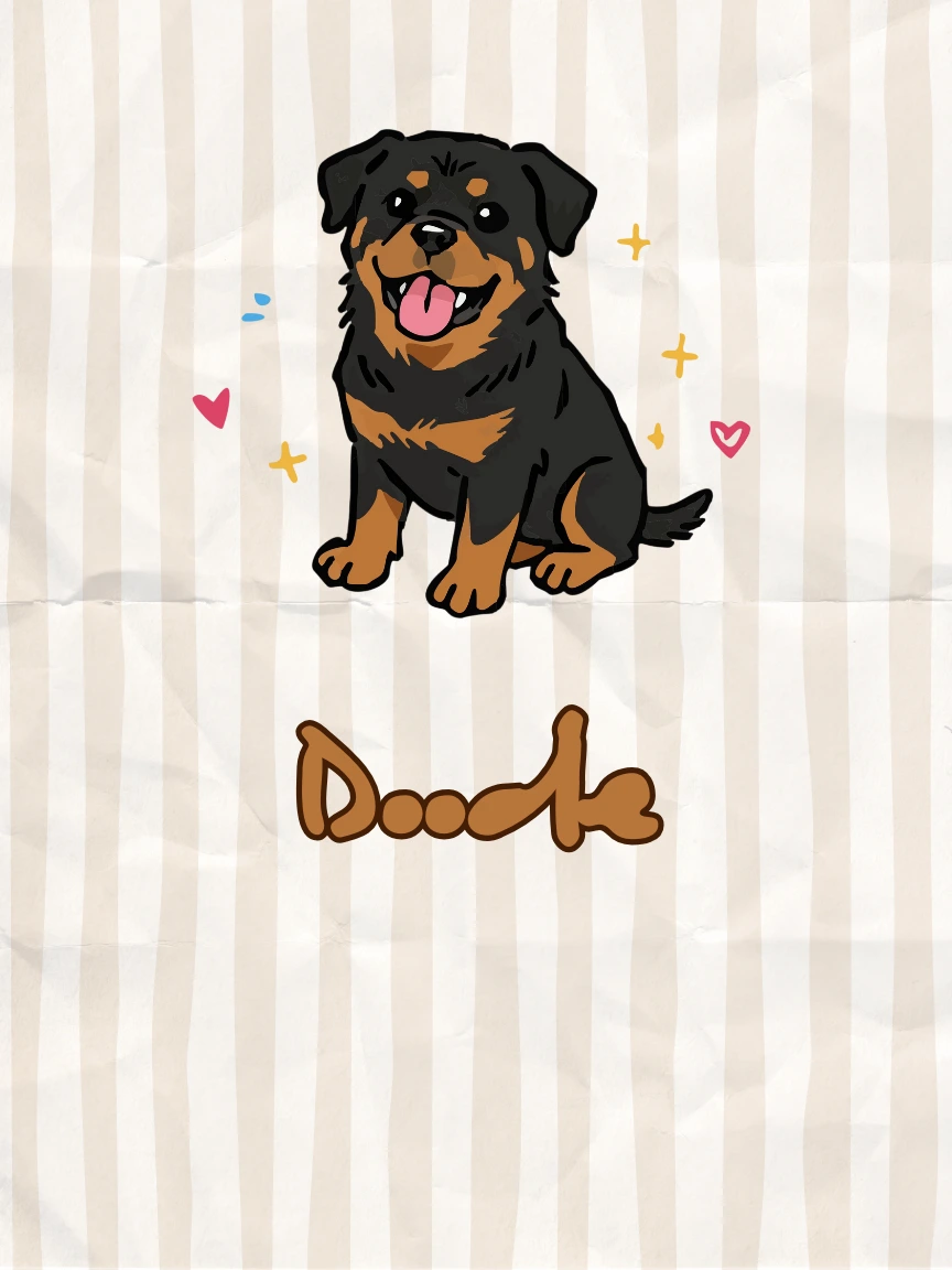 Mega Menu Image1000690