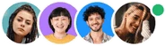 custompbn help center