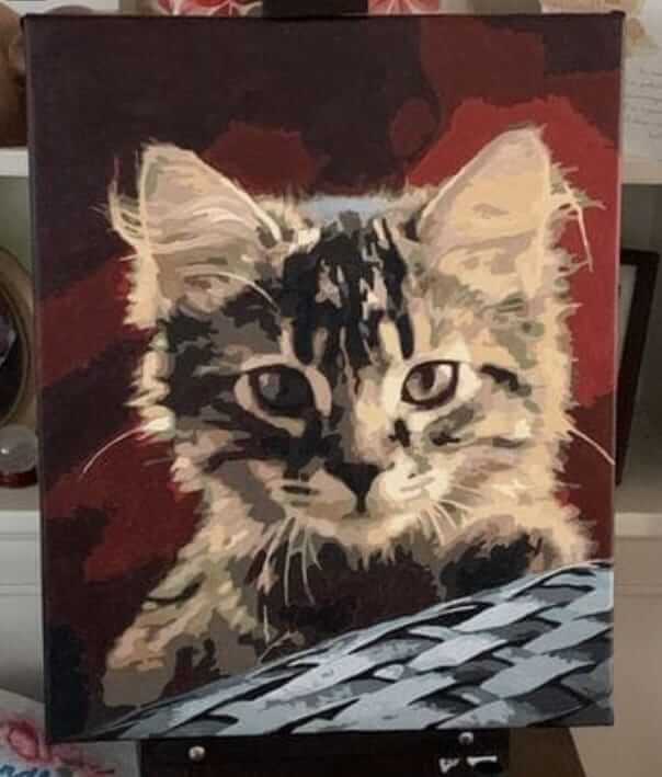 19