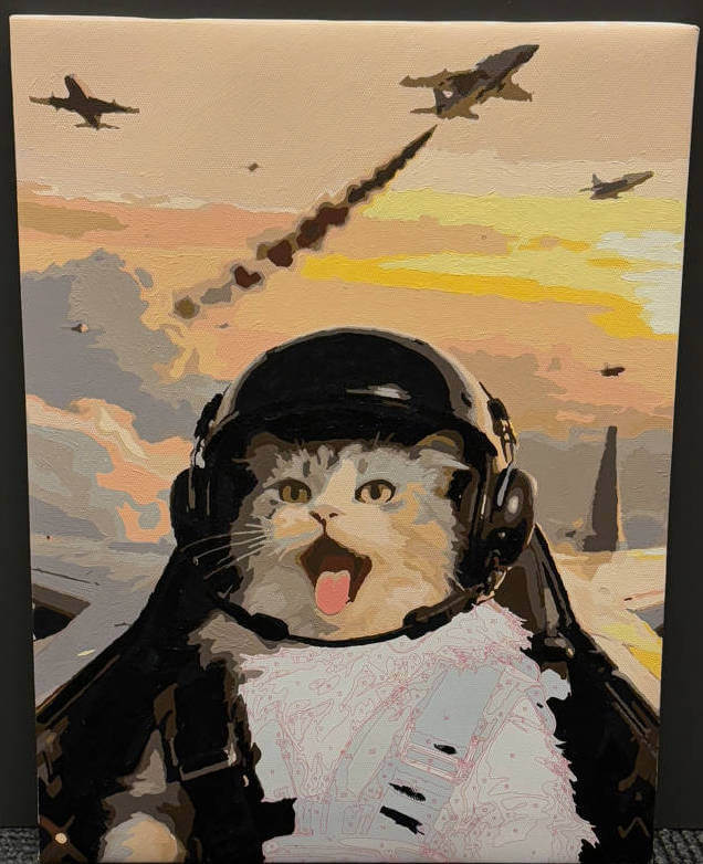 snipaste 2026 06 15 21 33 34